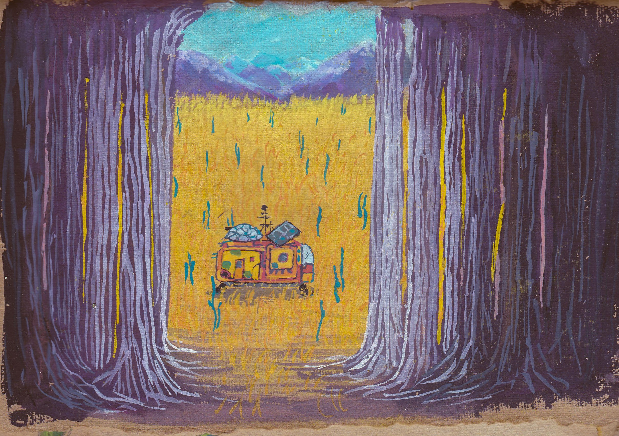 IMG_20250818_00083 - Copy.jpg