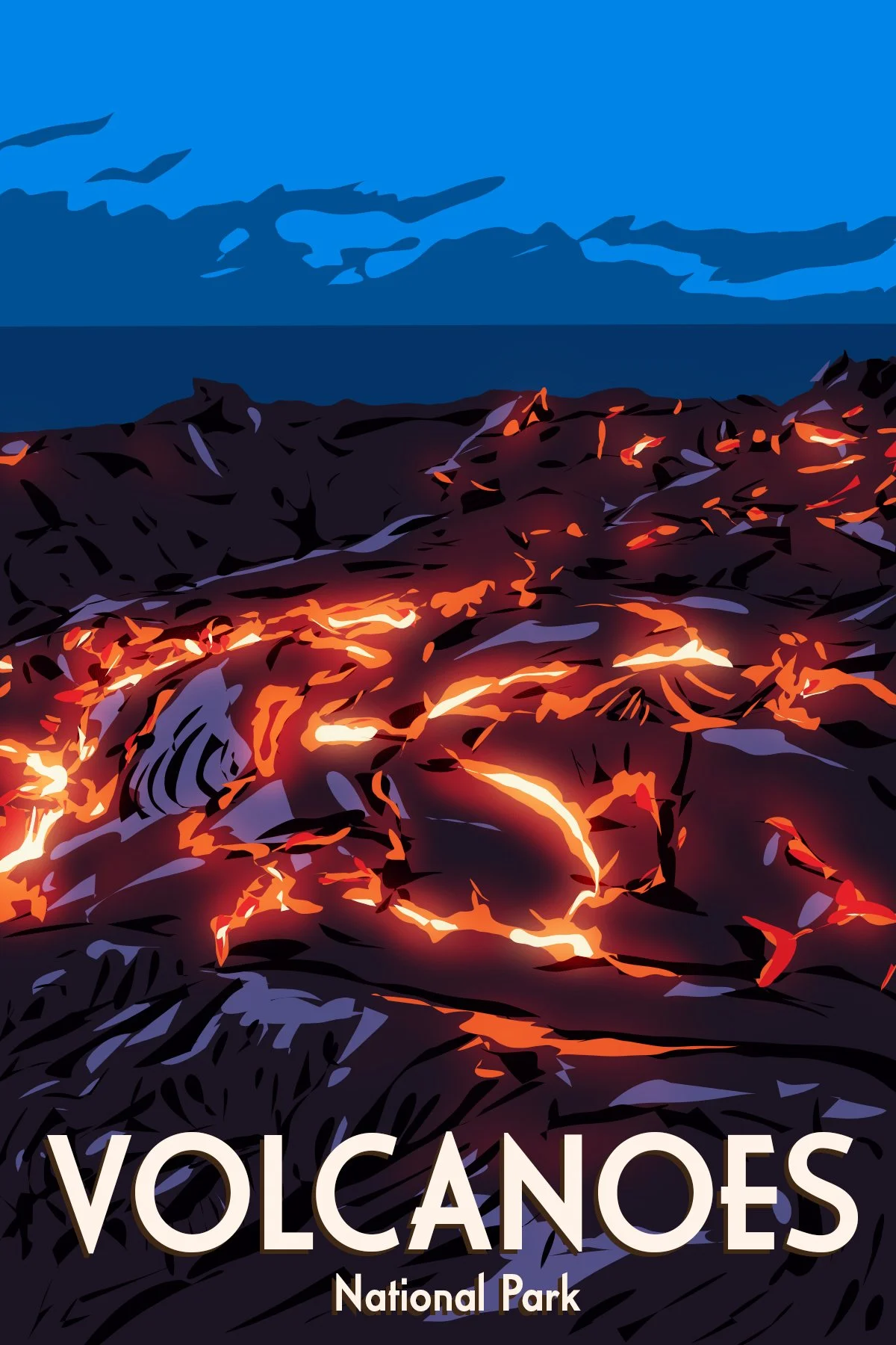 Volcanos.jpg