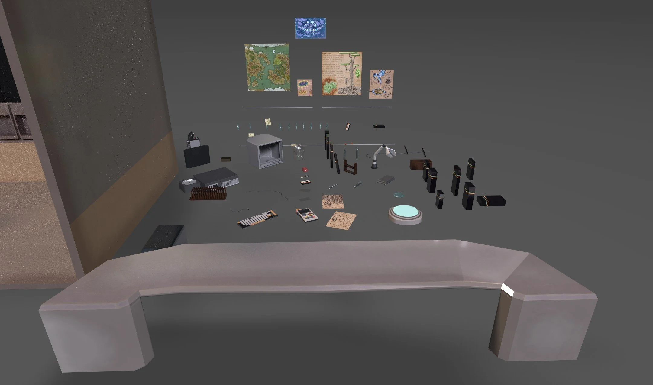 Room_render_02 - Copy.jpg