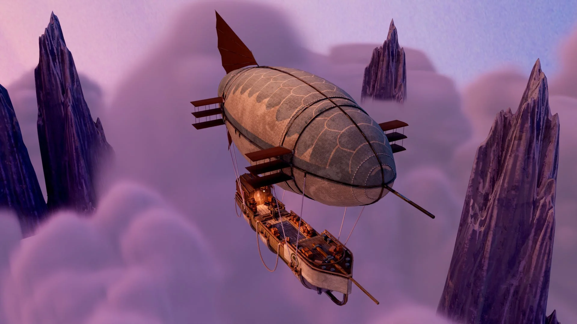 Airship_11.jpg