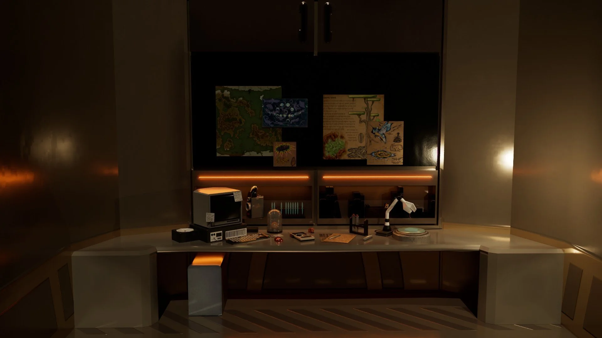 room_0000 - Copy.jpg