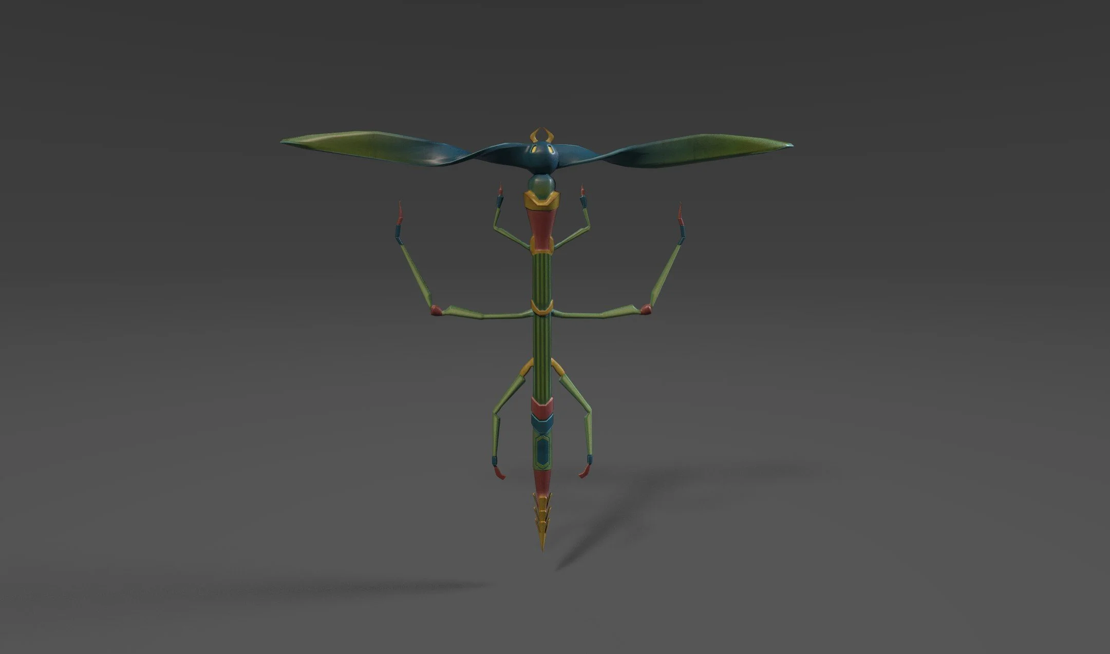 Bug_render - Copy.jpg