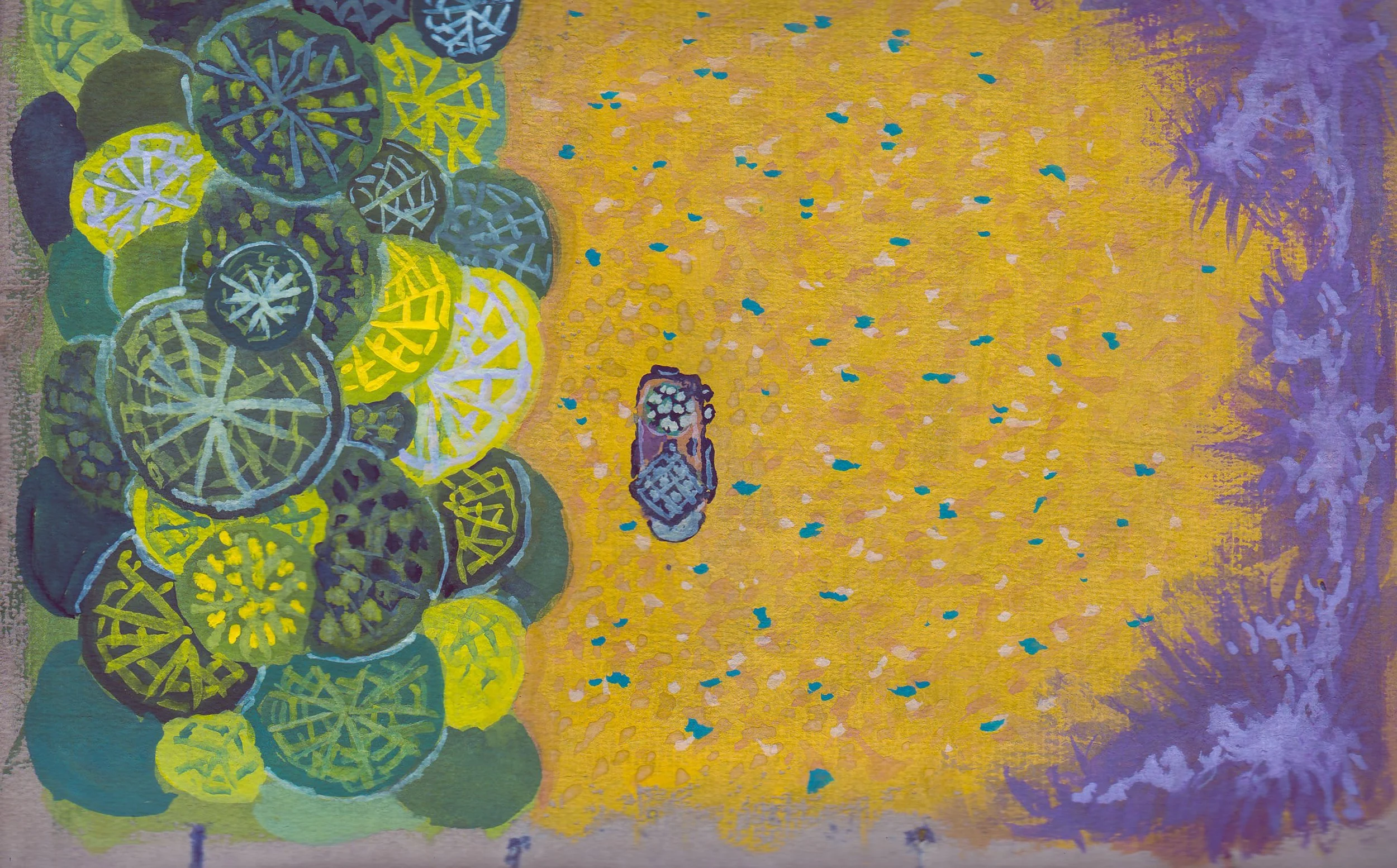 IMG_20250818_000805 - Copy.jpg