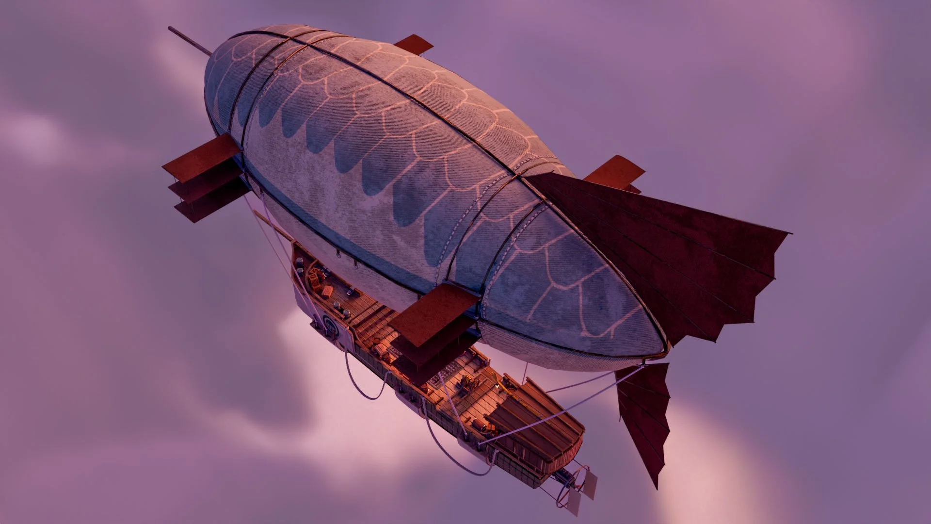 Airship_04.jpg