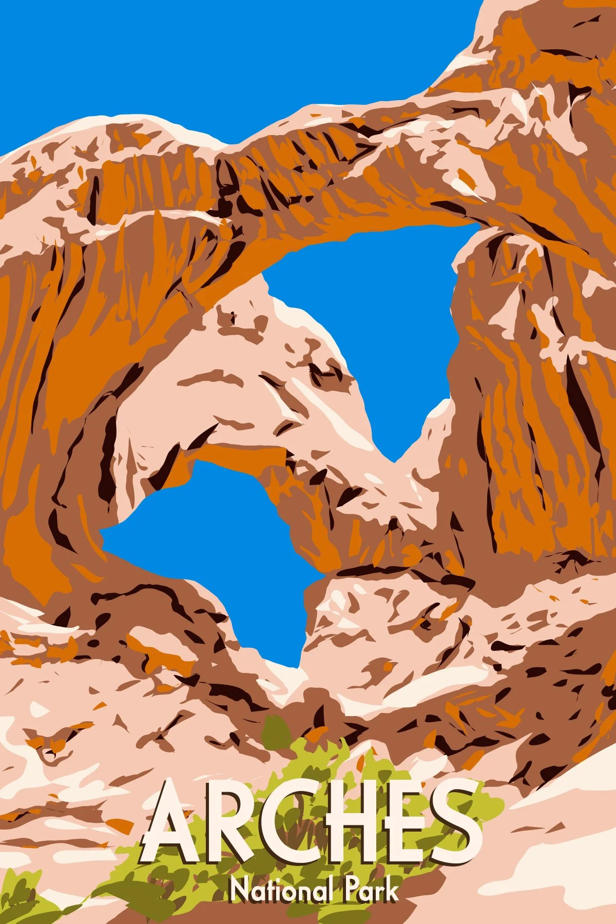 Arches.jpg