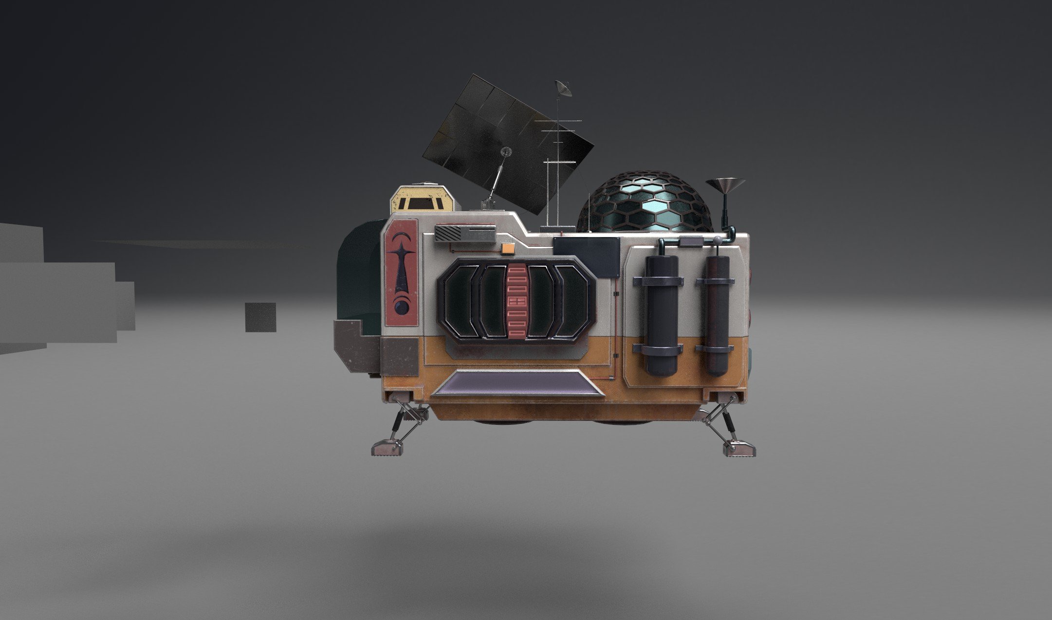 Pod_render_03 - Copy.jpg