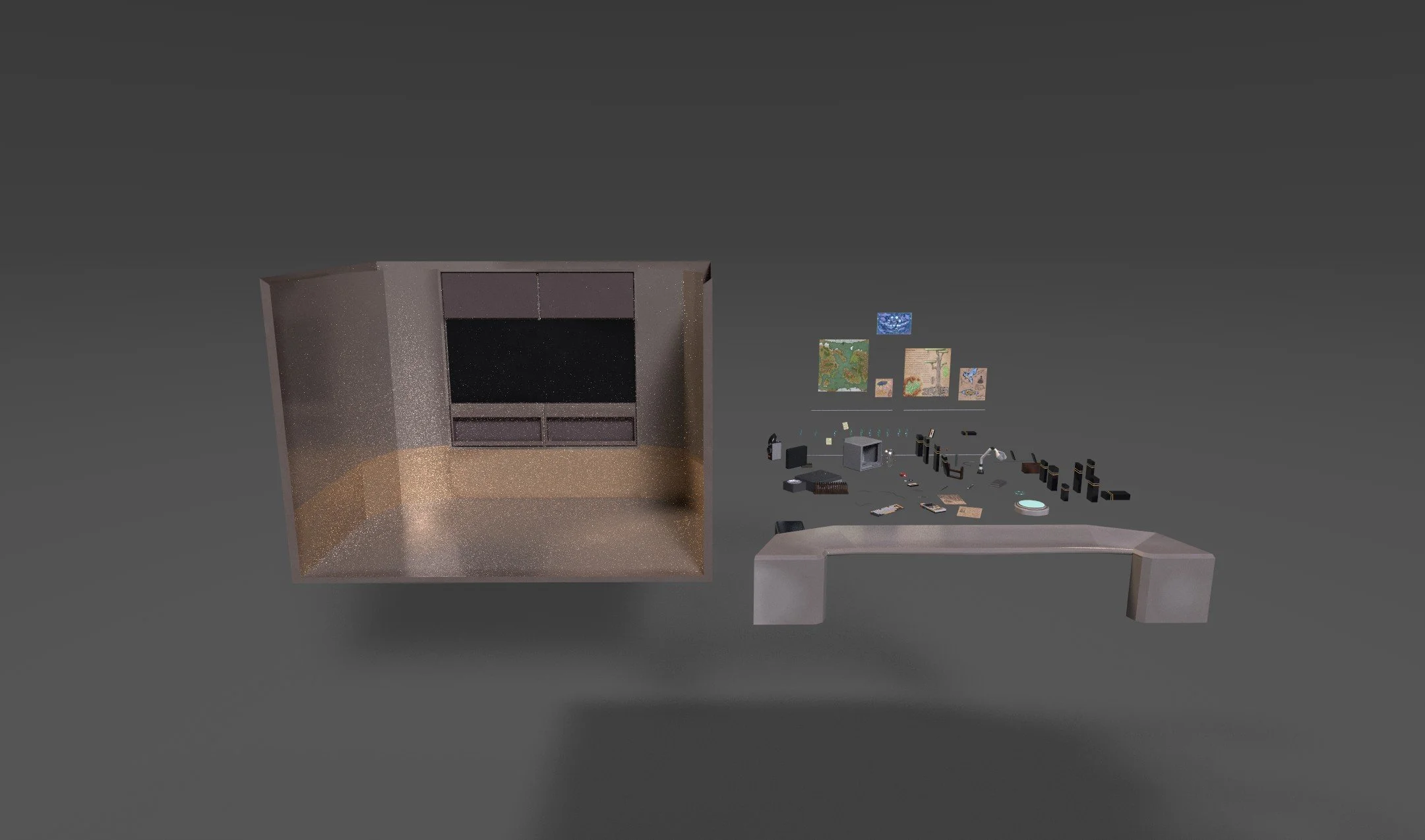 Room_render_03 - Copy.jpg