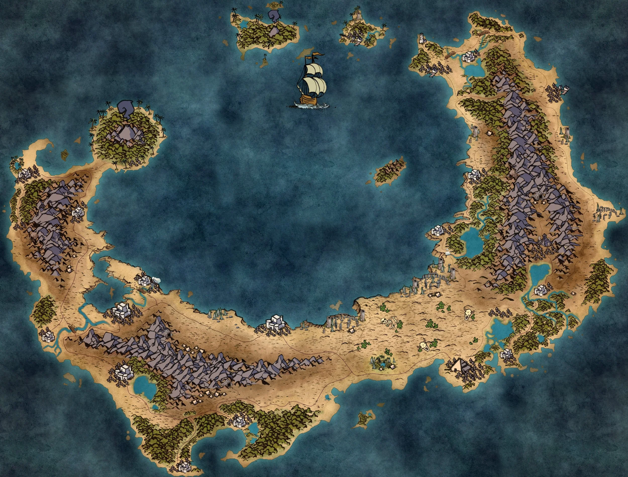 Altair map 2.jpg