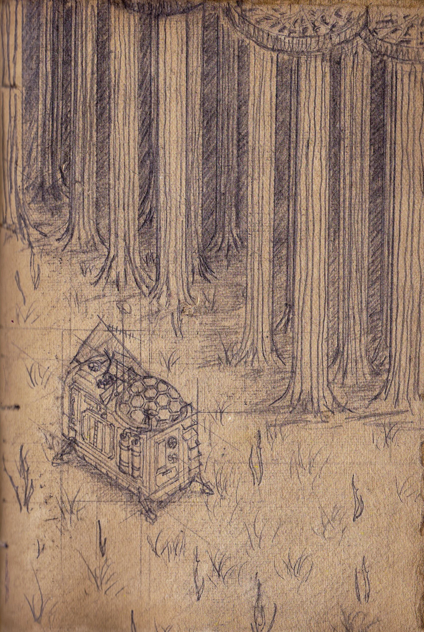 IMG_20250818_000907 - Copy.jpg