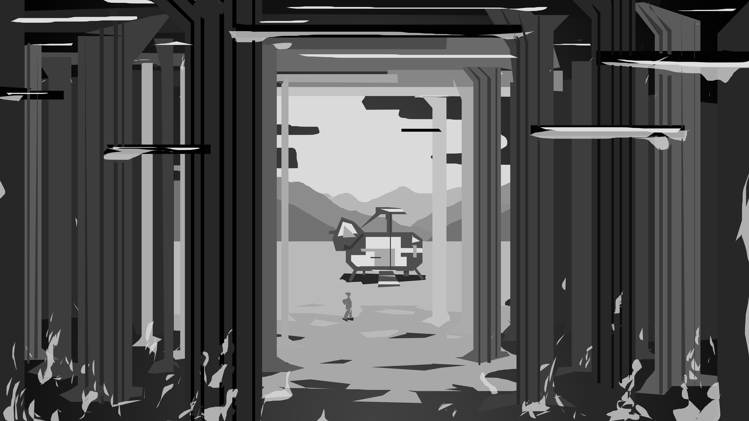 First Scene - Copy.png