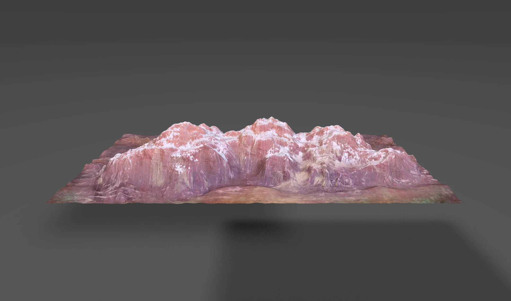 P_mountian_render - Copy.jpg