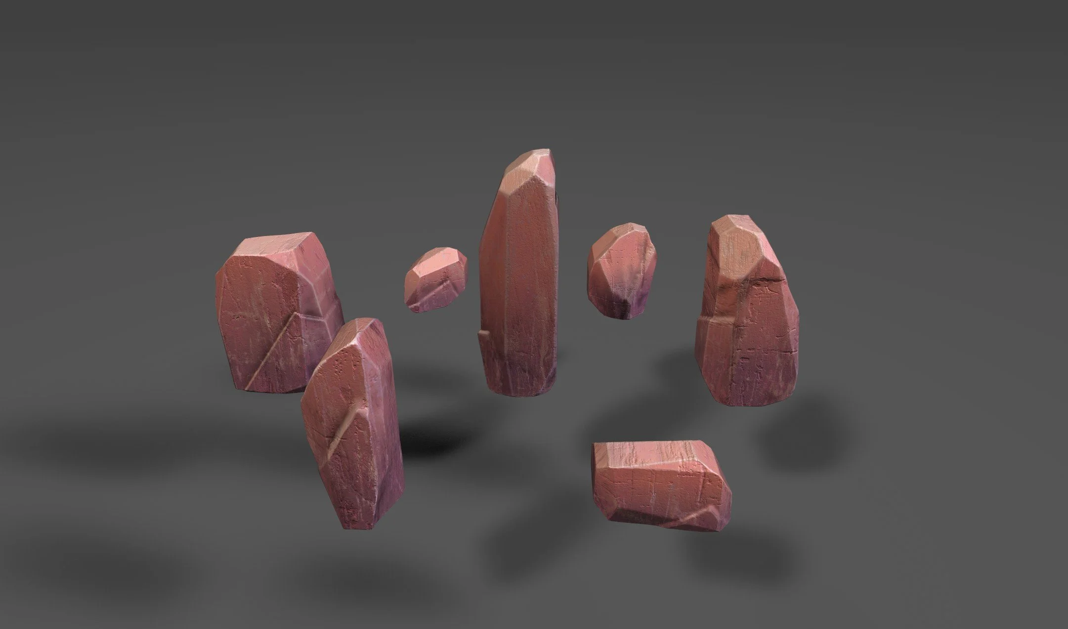 Rocks_render - Copy.jpg
