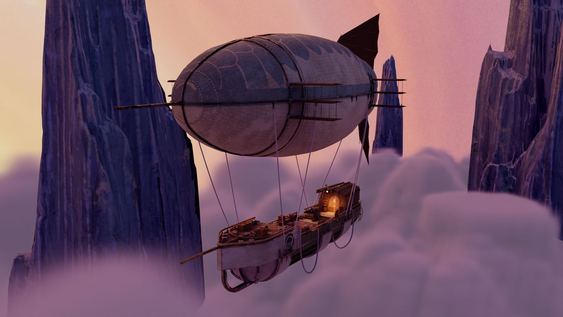 Airship_01.jpg