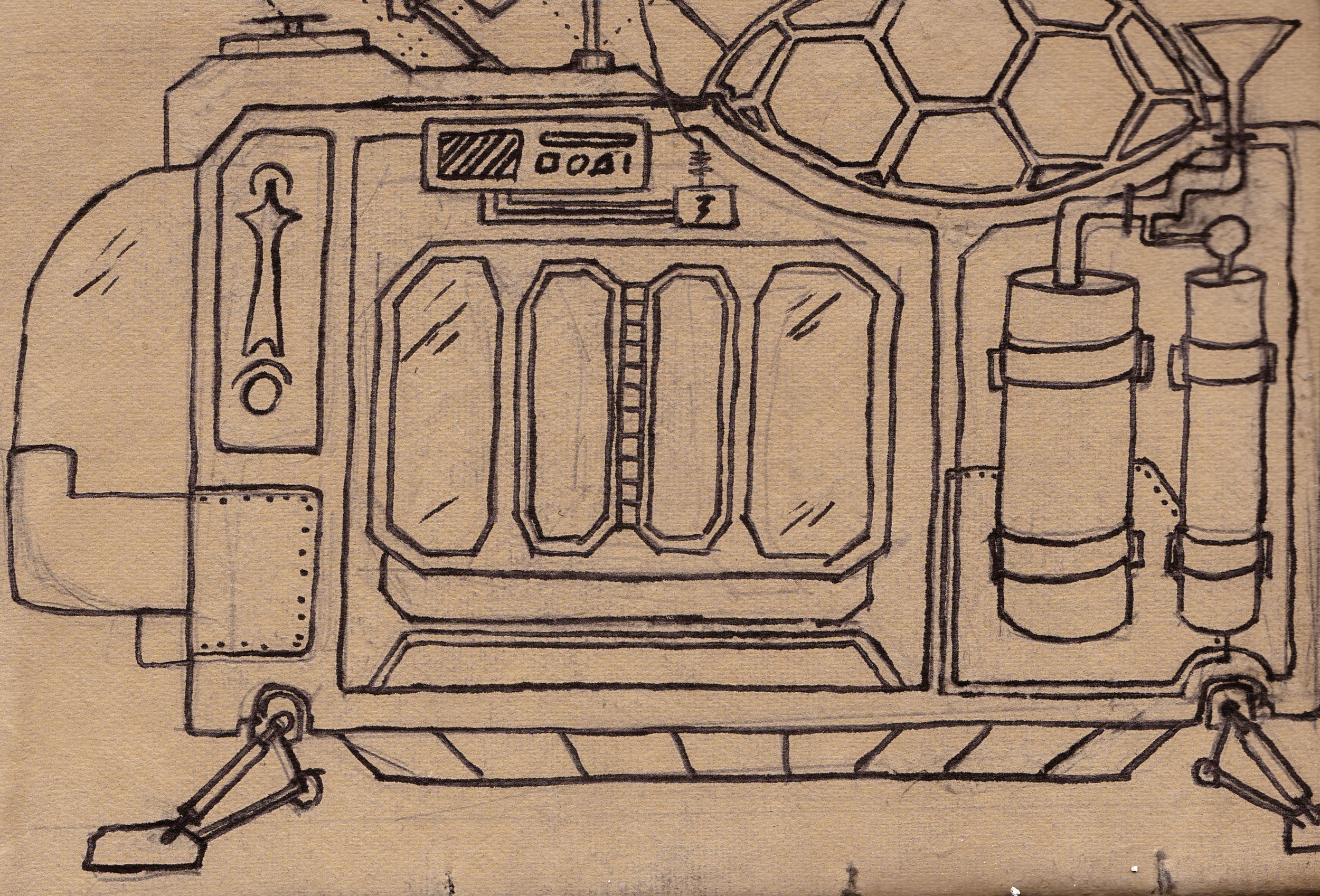 IMG_20250818_00041 - Copy.jpg