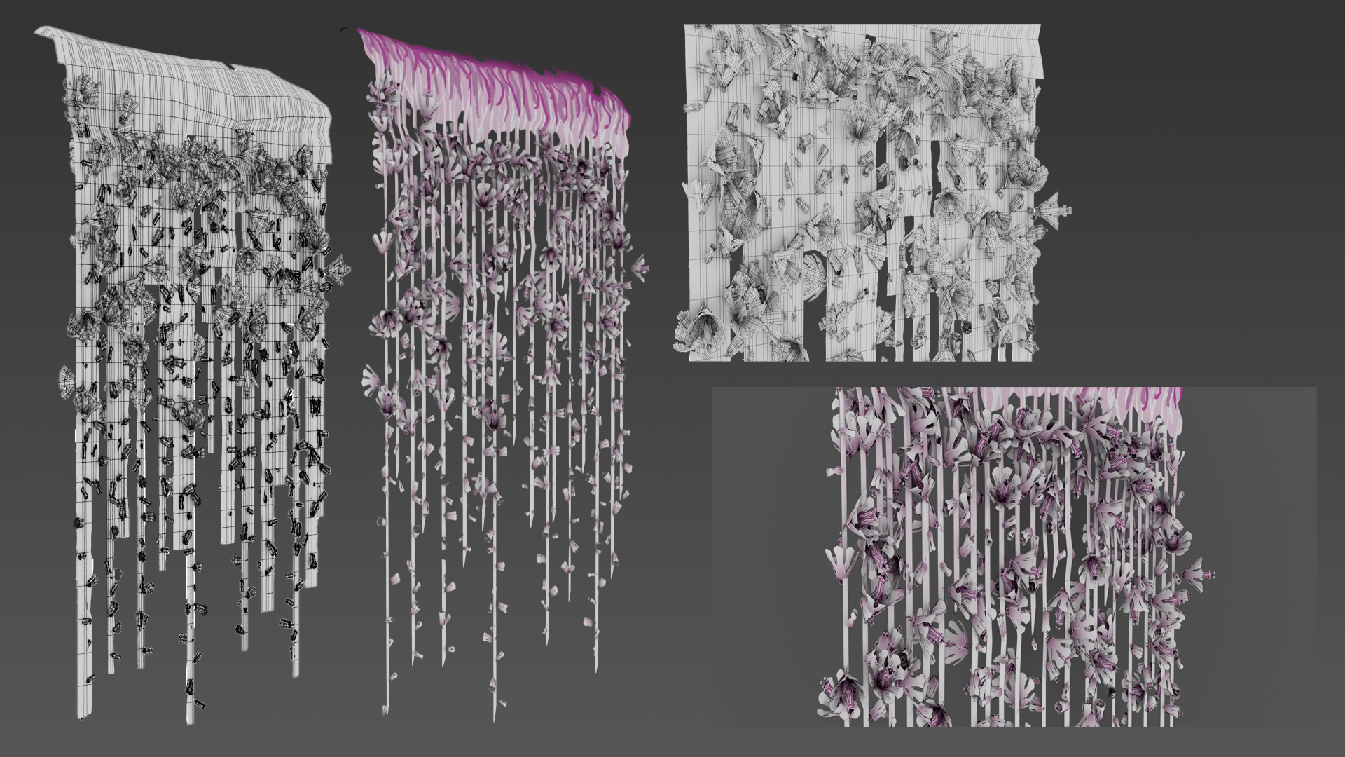 Artboard 3.png