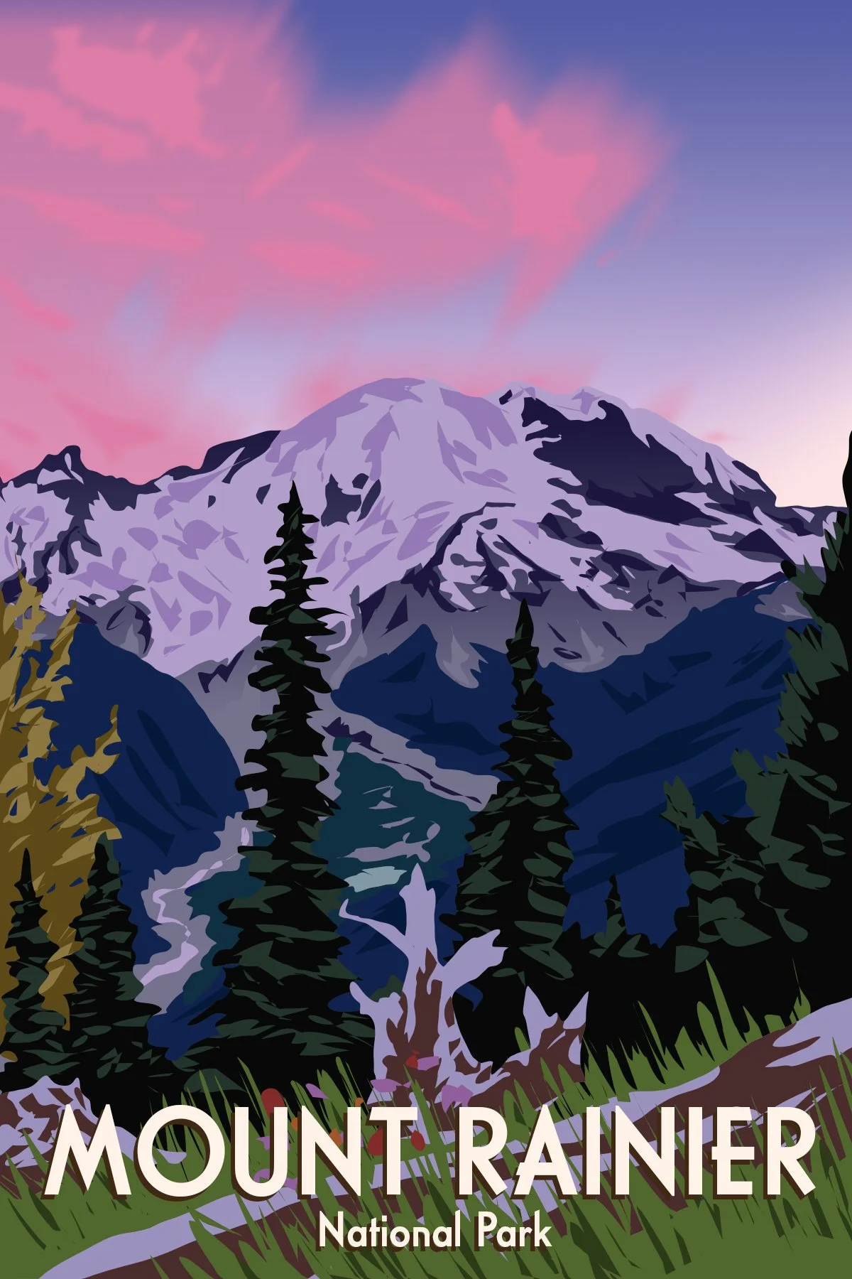 Mount Rainier.jpg