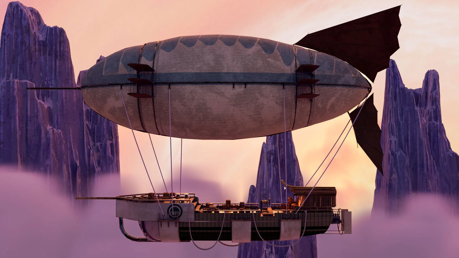 Airship_10.jpg
