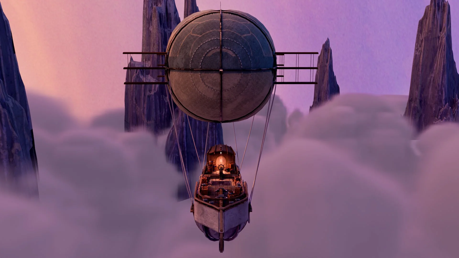 Airship_05.jpg