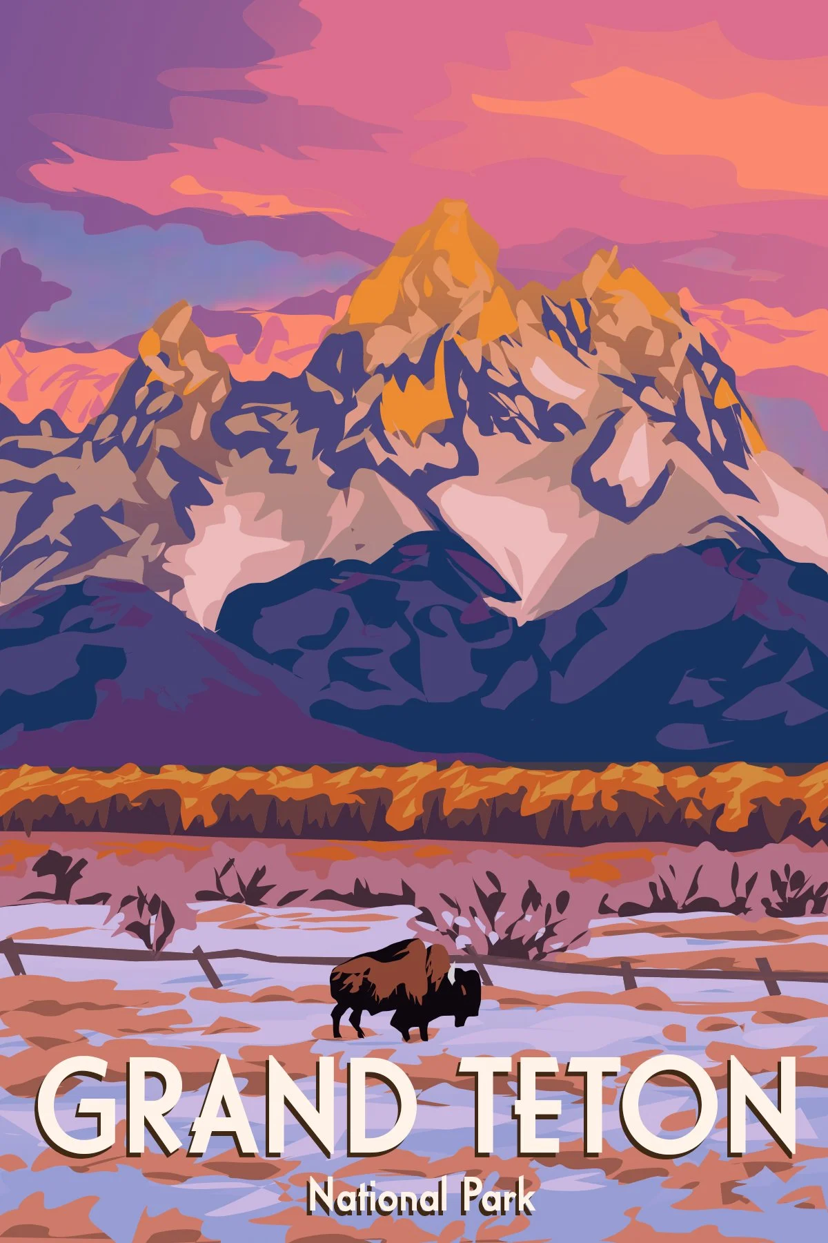 Grand Teton.jpg