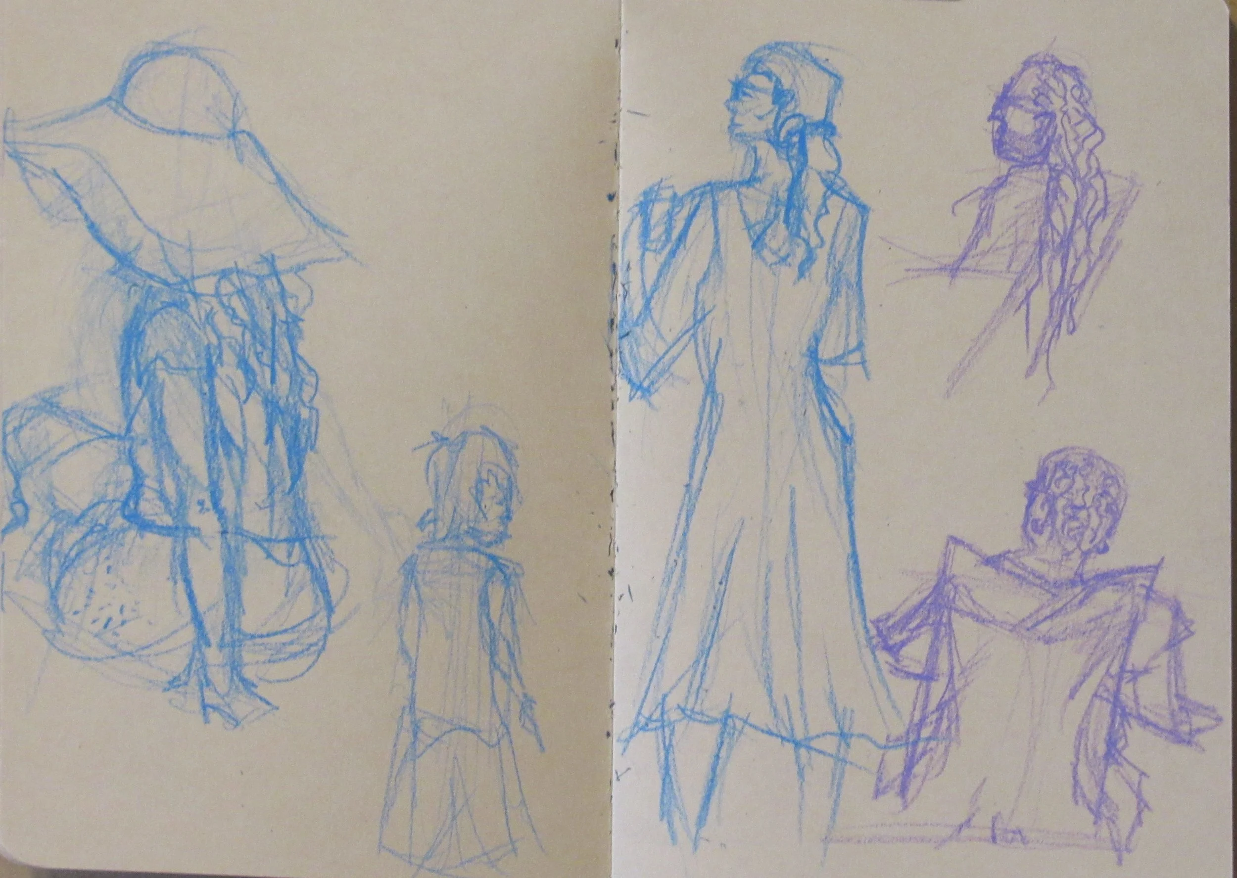 Figure Sketches 5.JPG
