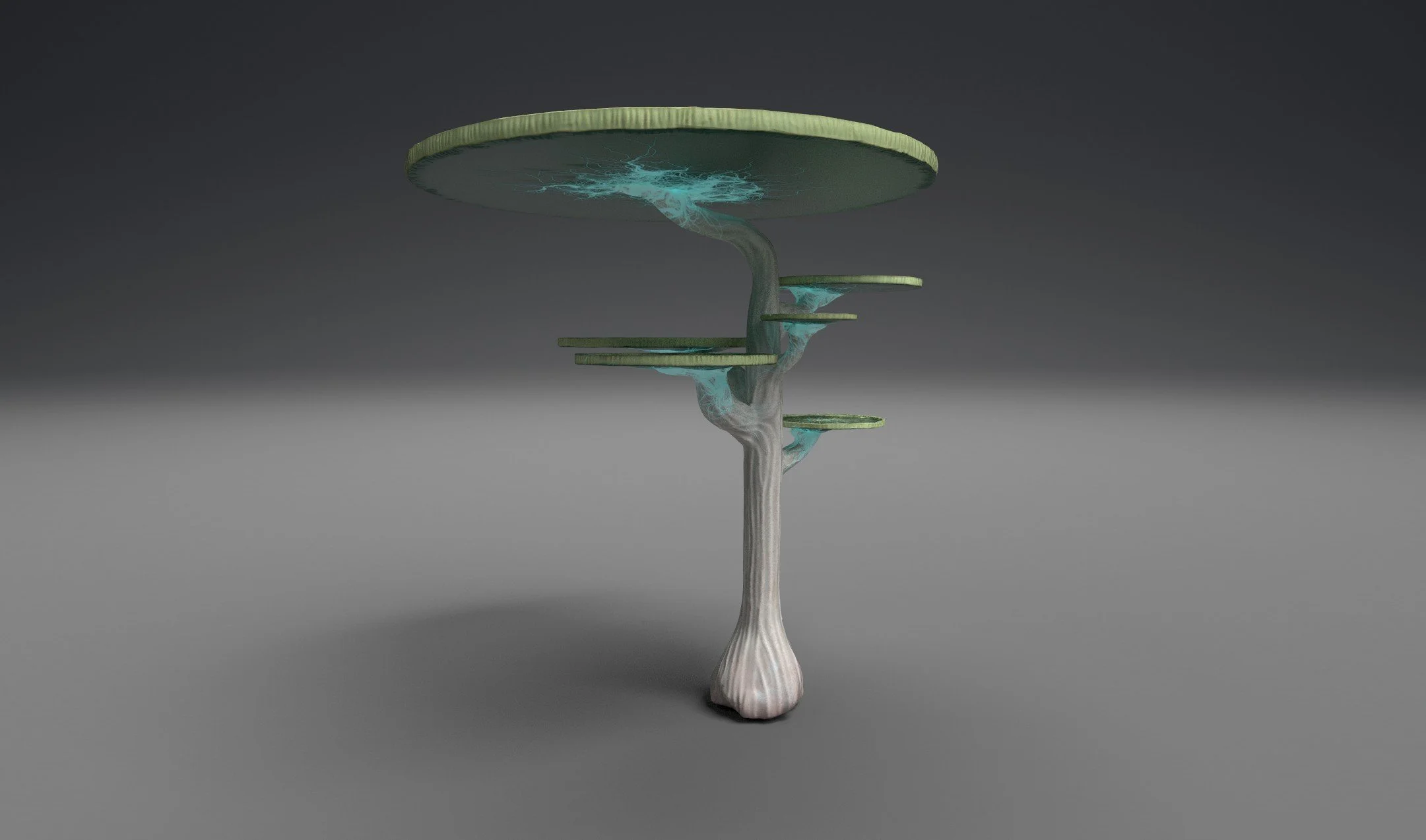 Tree_Render_02 - Copy.jpg