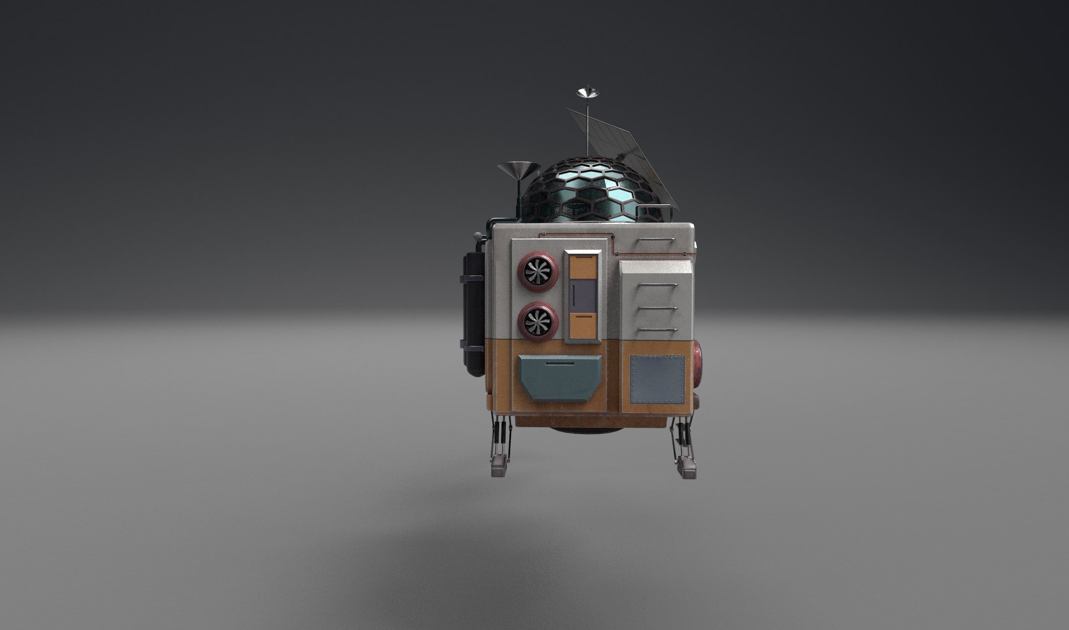 Pod_render_02 - Copy.jpg