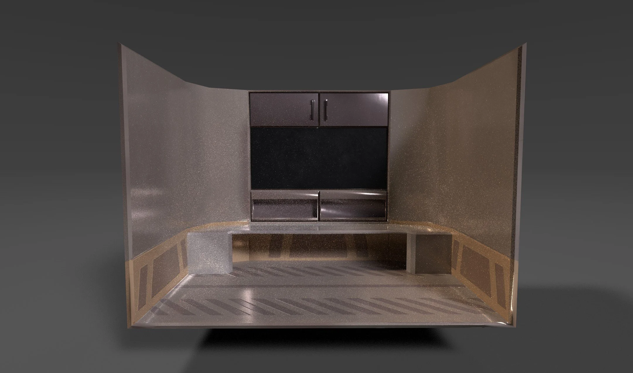 Room_render_04 - Copy.jpg