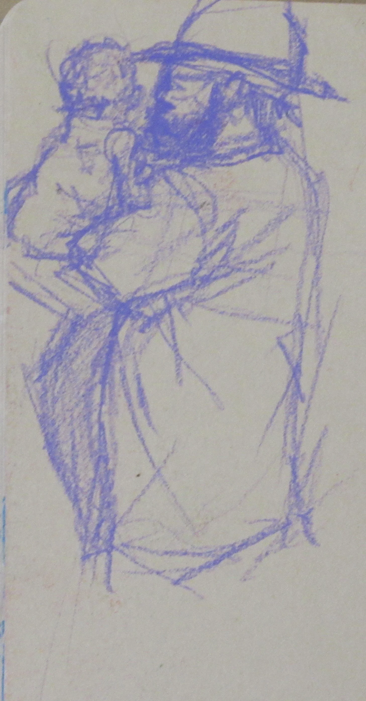 Figure Sketches 6.JPG