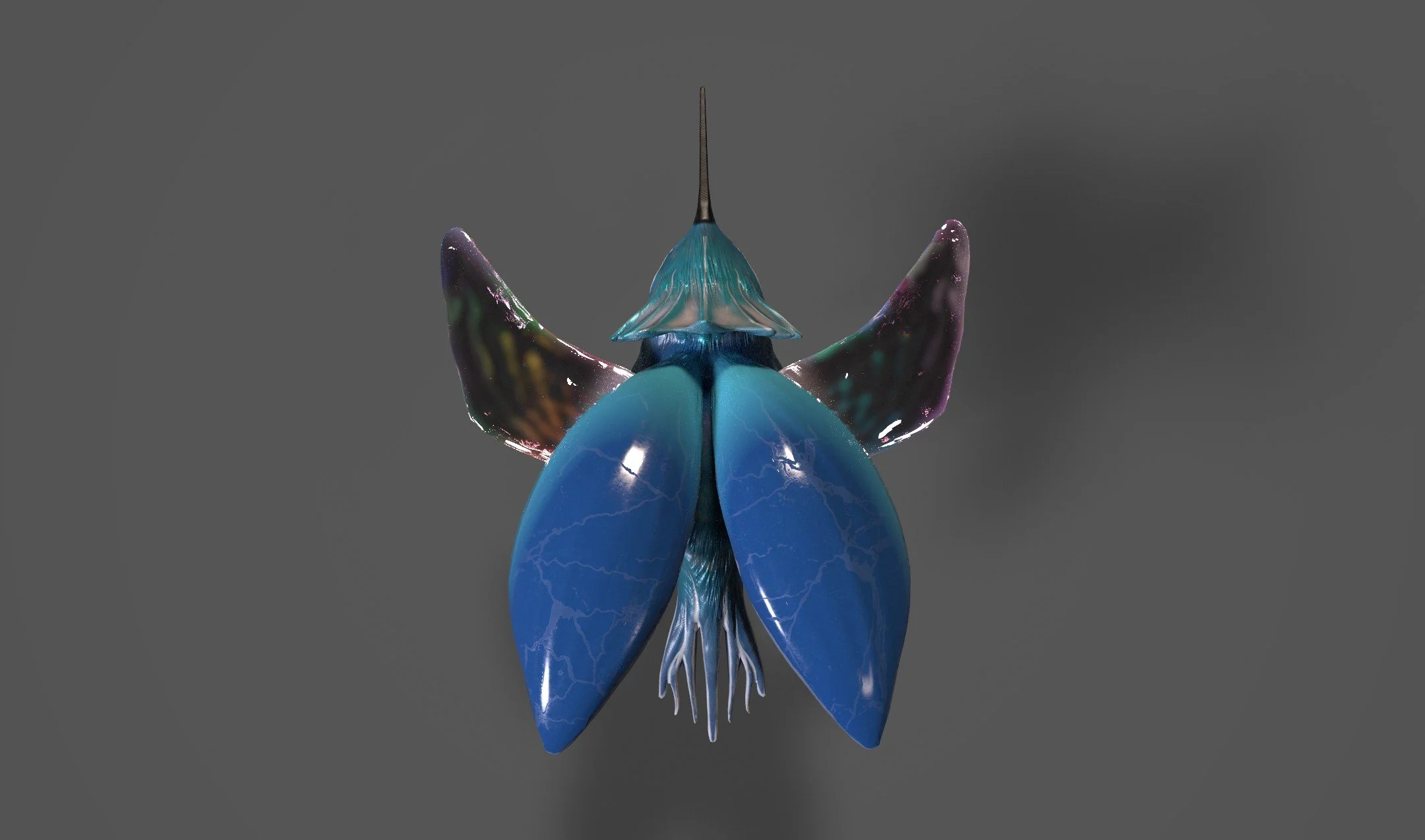 Bird_render_04 - Copy.jpg