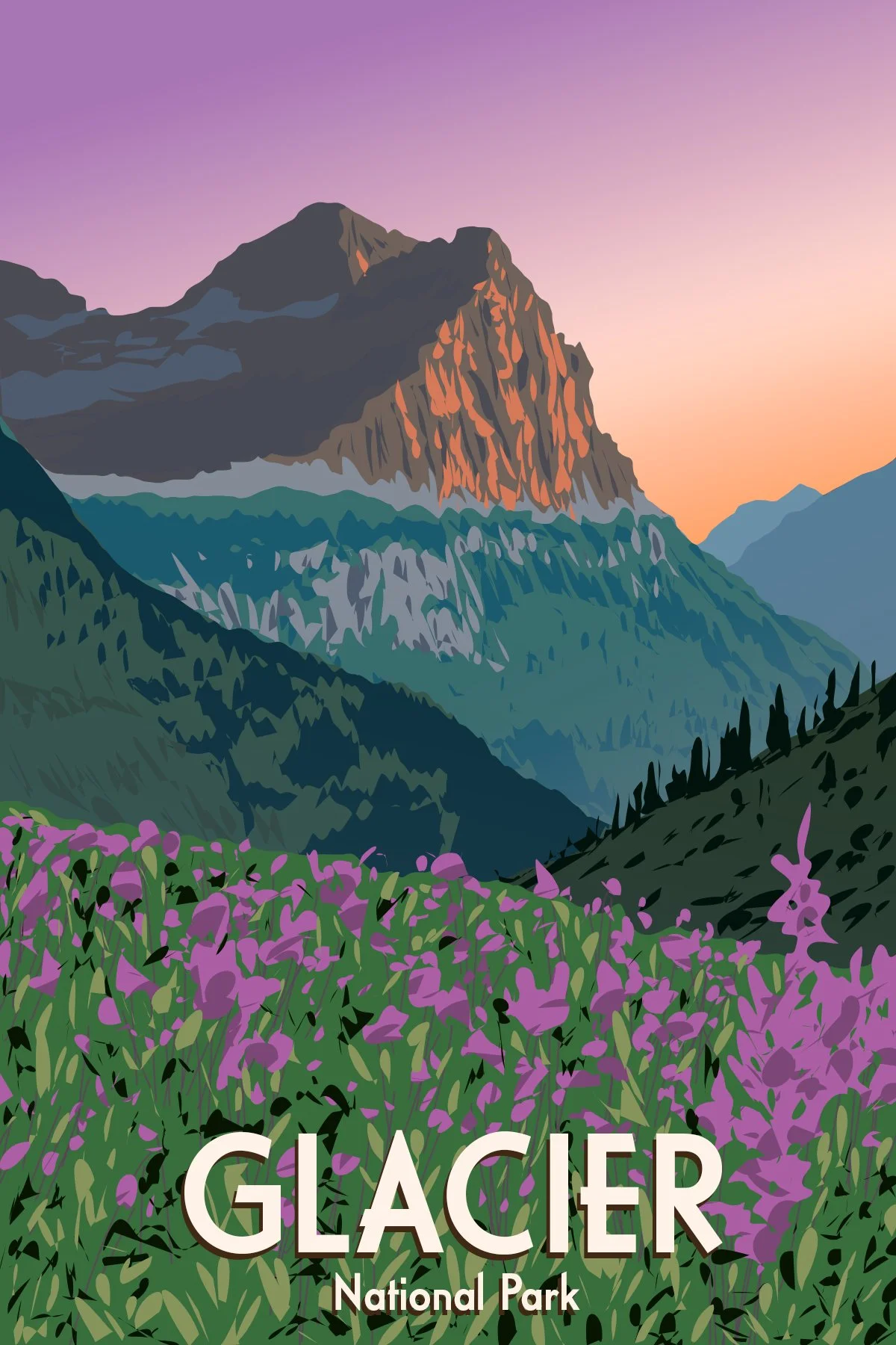 Glacier.jpg