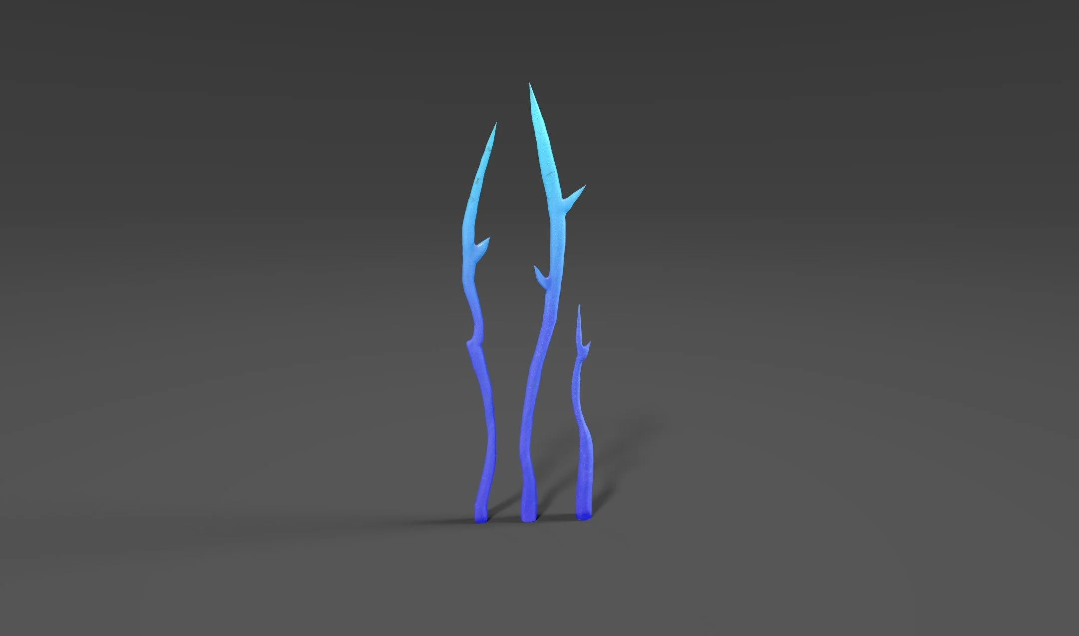 Glass_render - Copy.jpg