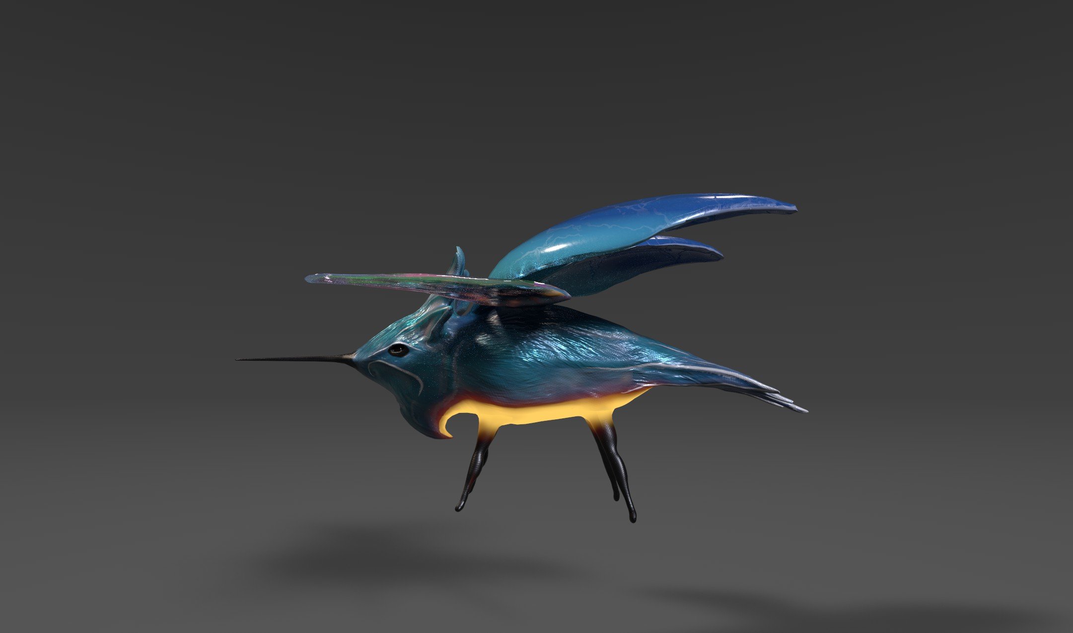 Bird_render_01 - Copy.jpg