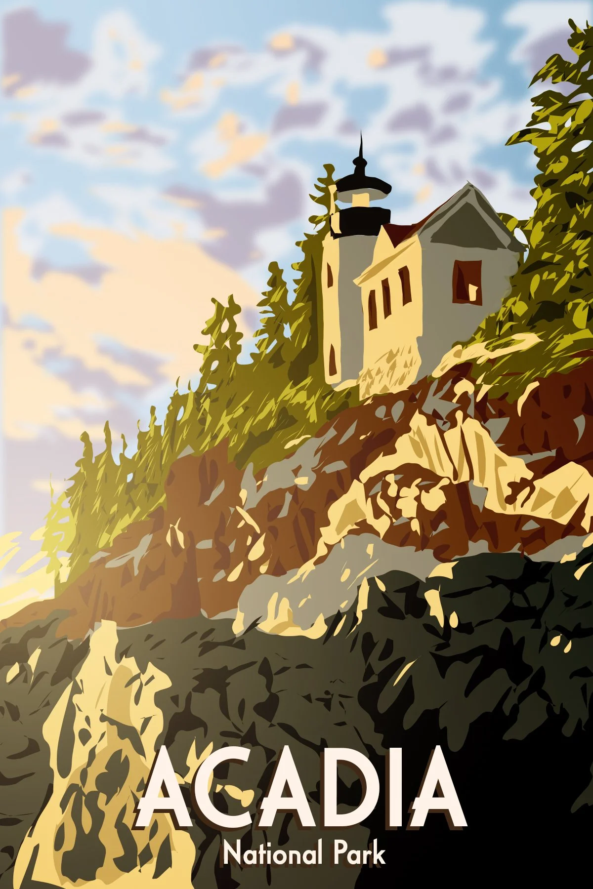 Acadia.jpg