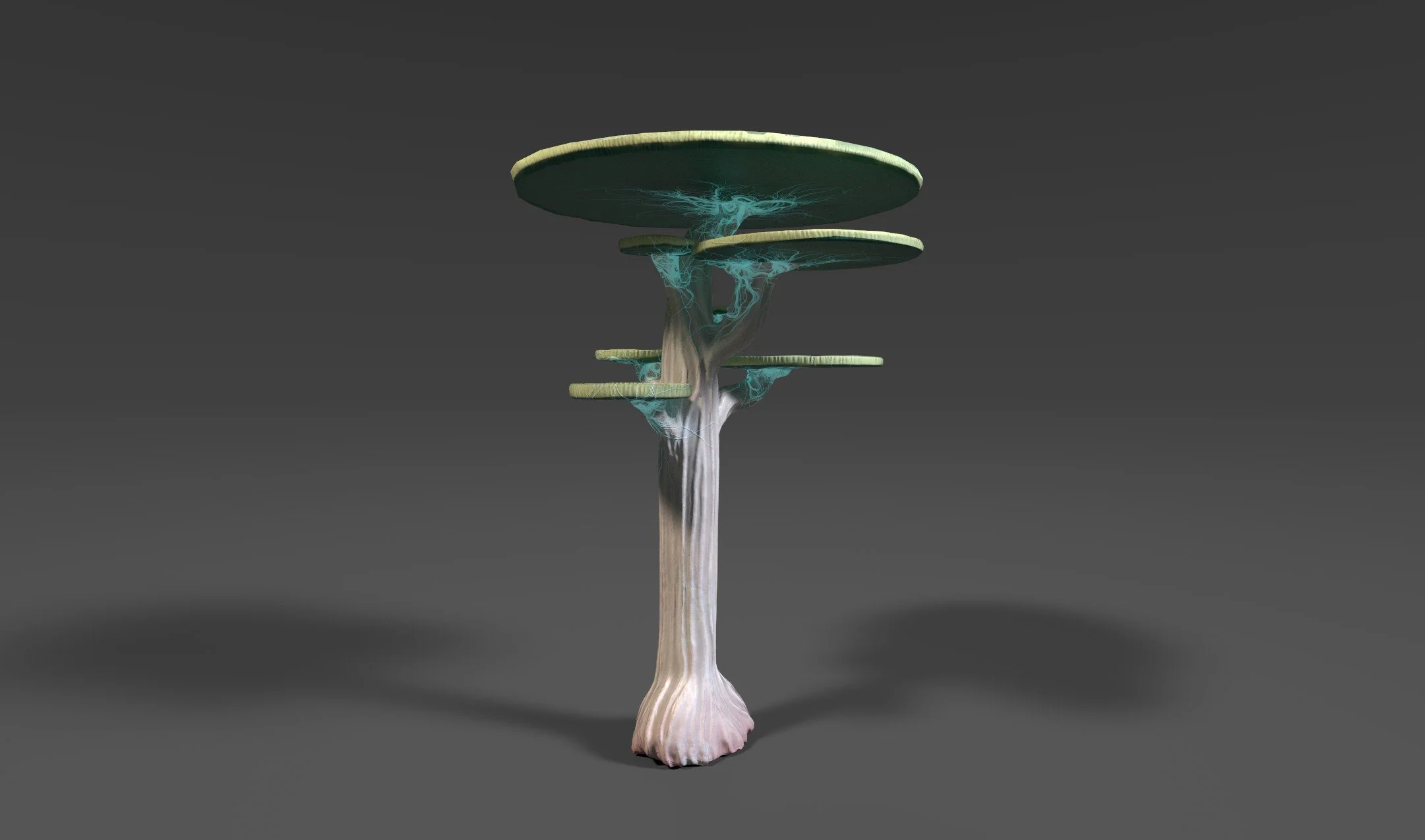 Tree_Render_01 - Copy.jpg