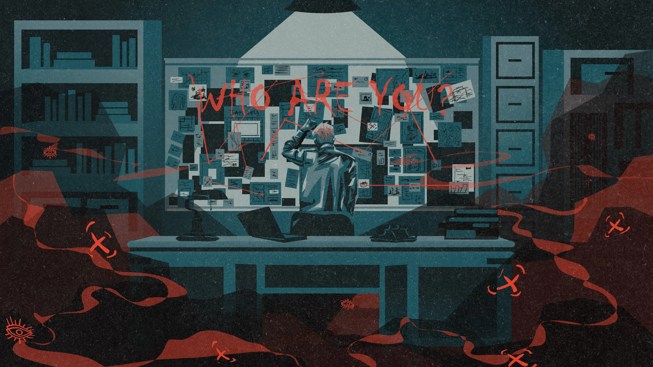 Thesis Concept 1.jpg