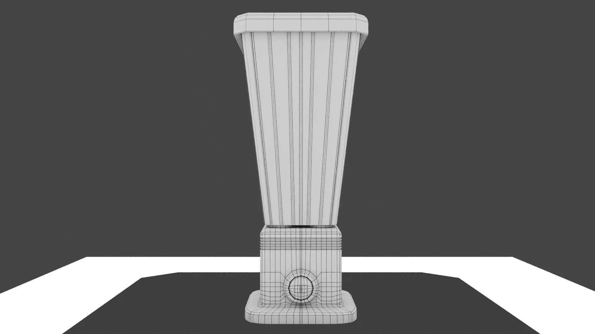 Blender_011_1 - Copy.jpg