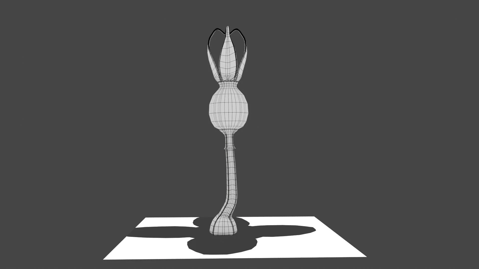 doily_014_1 - Copy.jpg