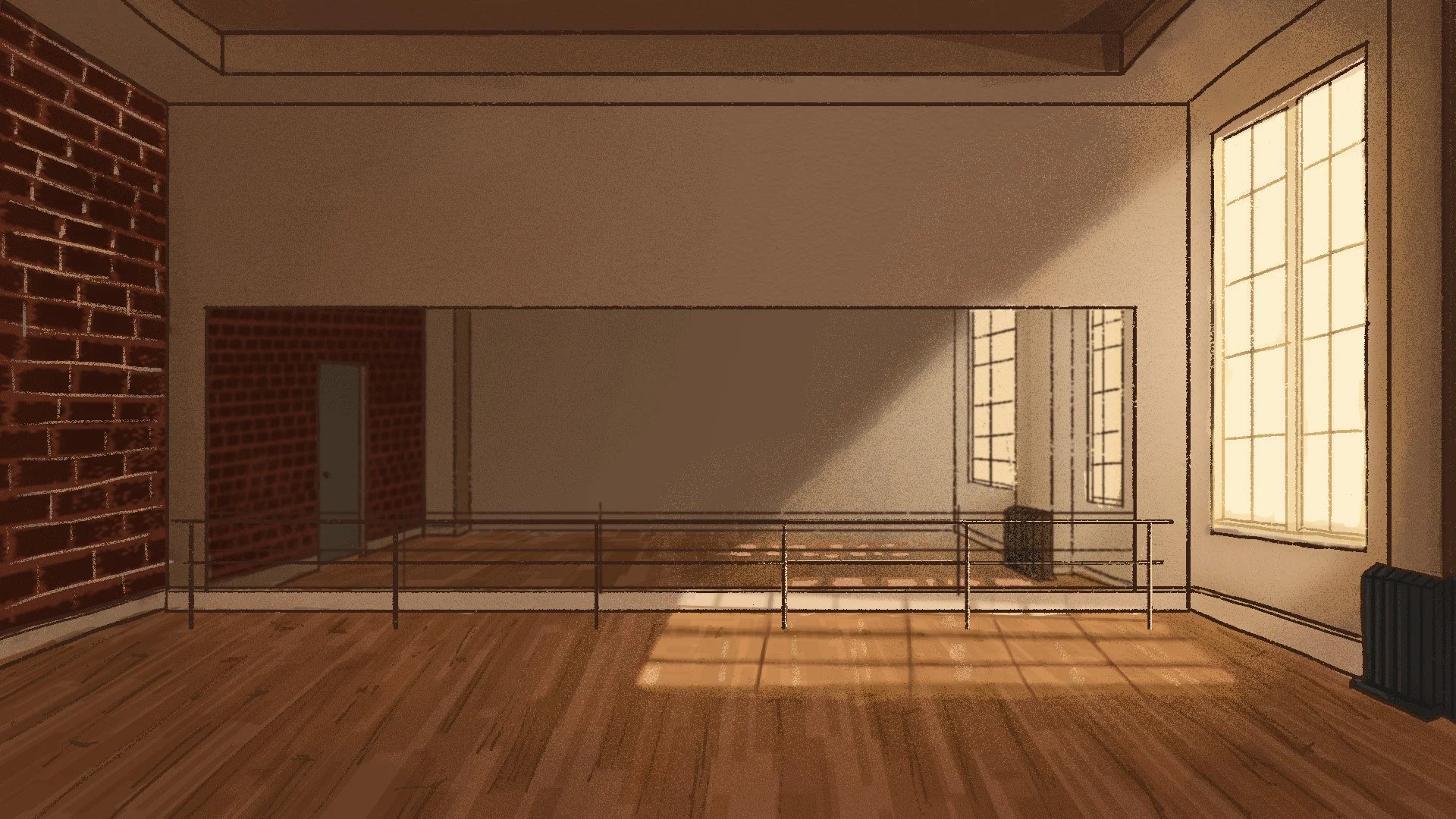 Floursack Background_1.jpg