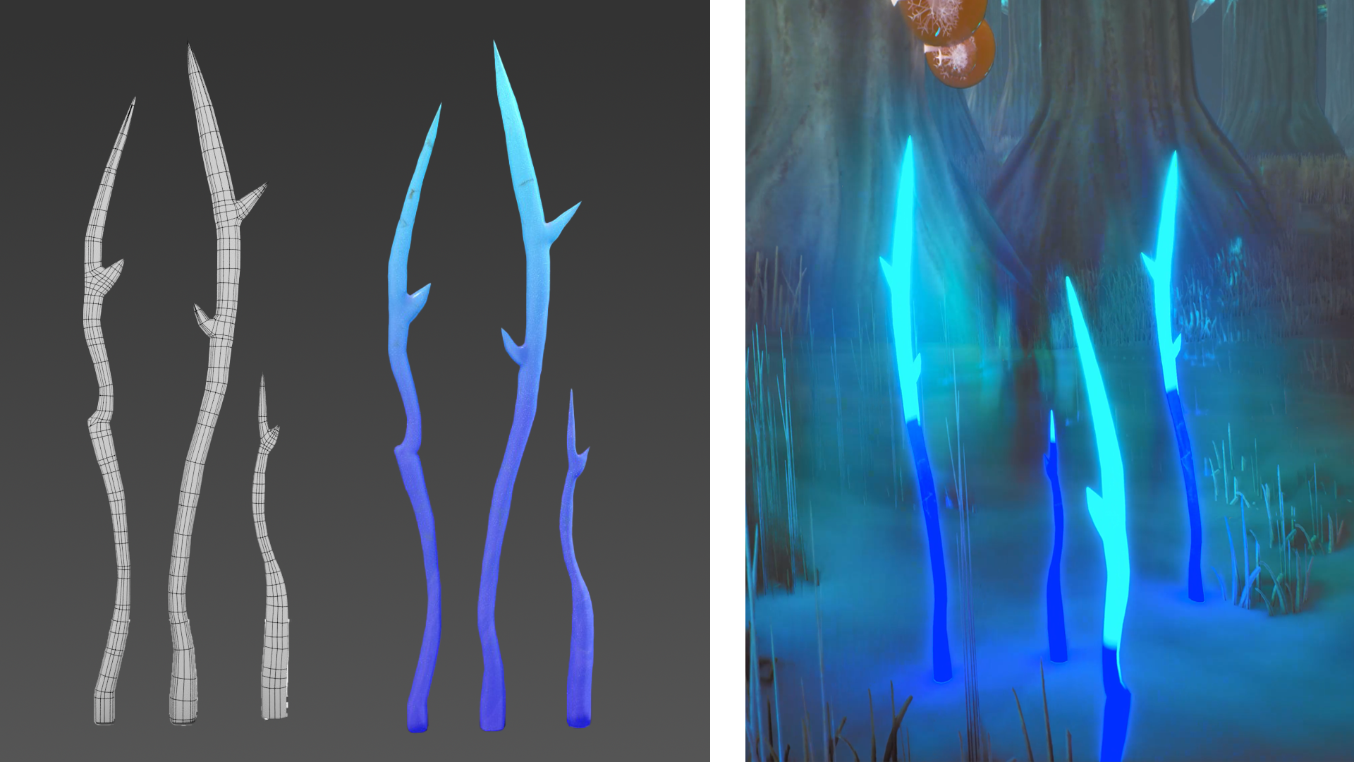 Artboard 4.png