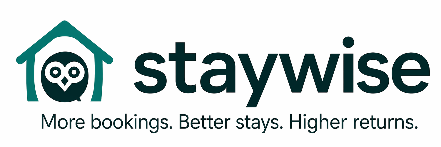 Staywise
