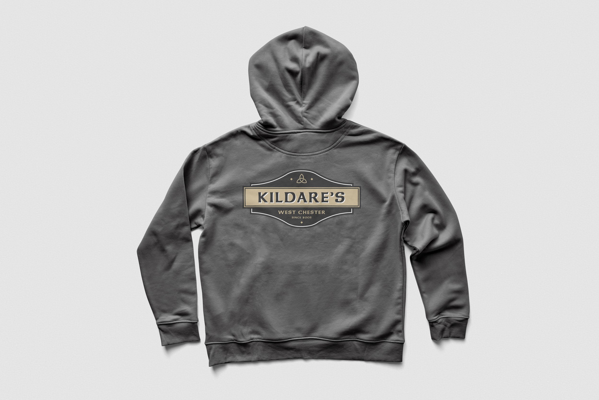 Kildare's Irish Pub