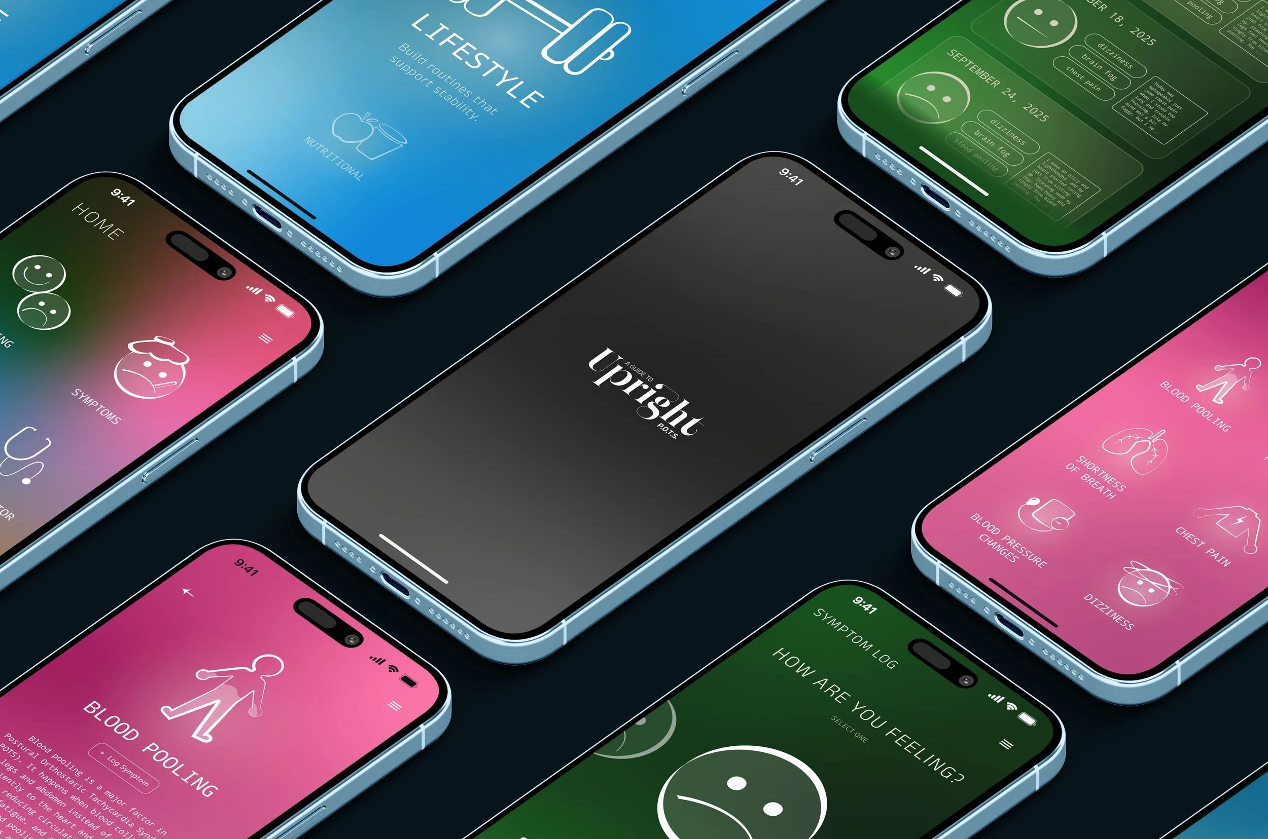 Upright_Phones.jpg