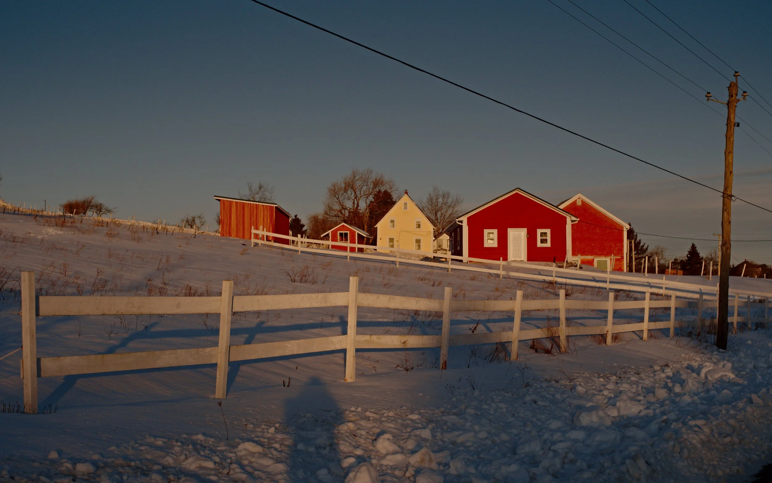 red and yellow houses lunenburg 3-1.jpg