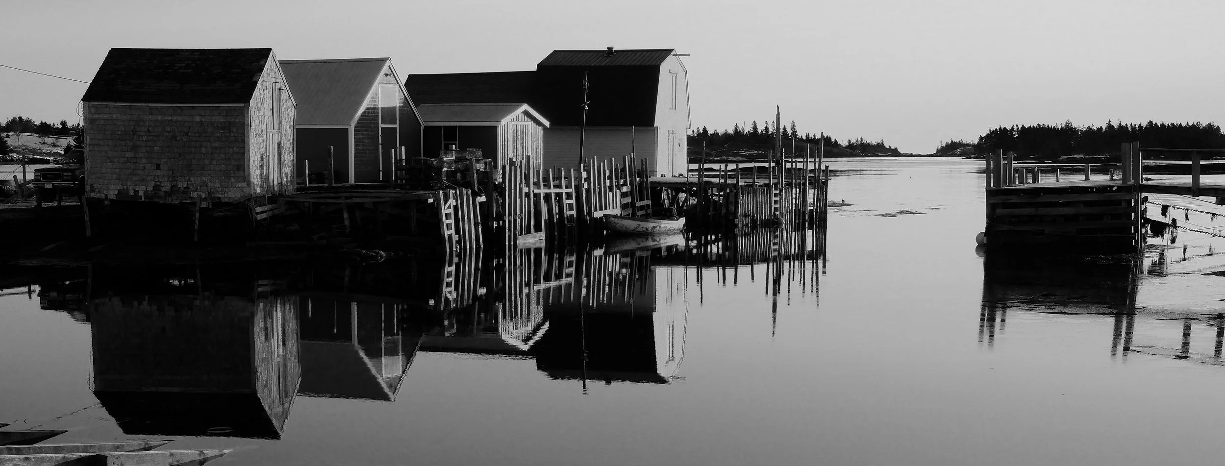 Bluerocks+reflection+2.png