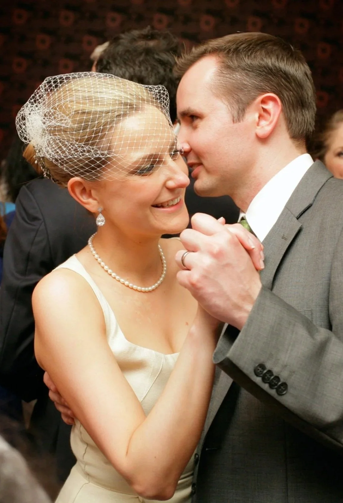 Karly+%26+Andy+Wedding+p78.jpg