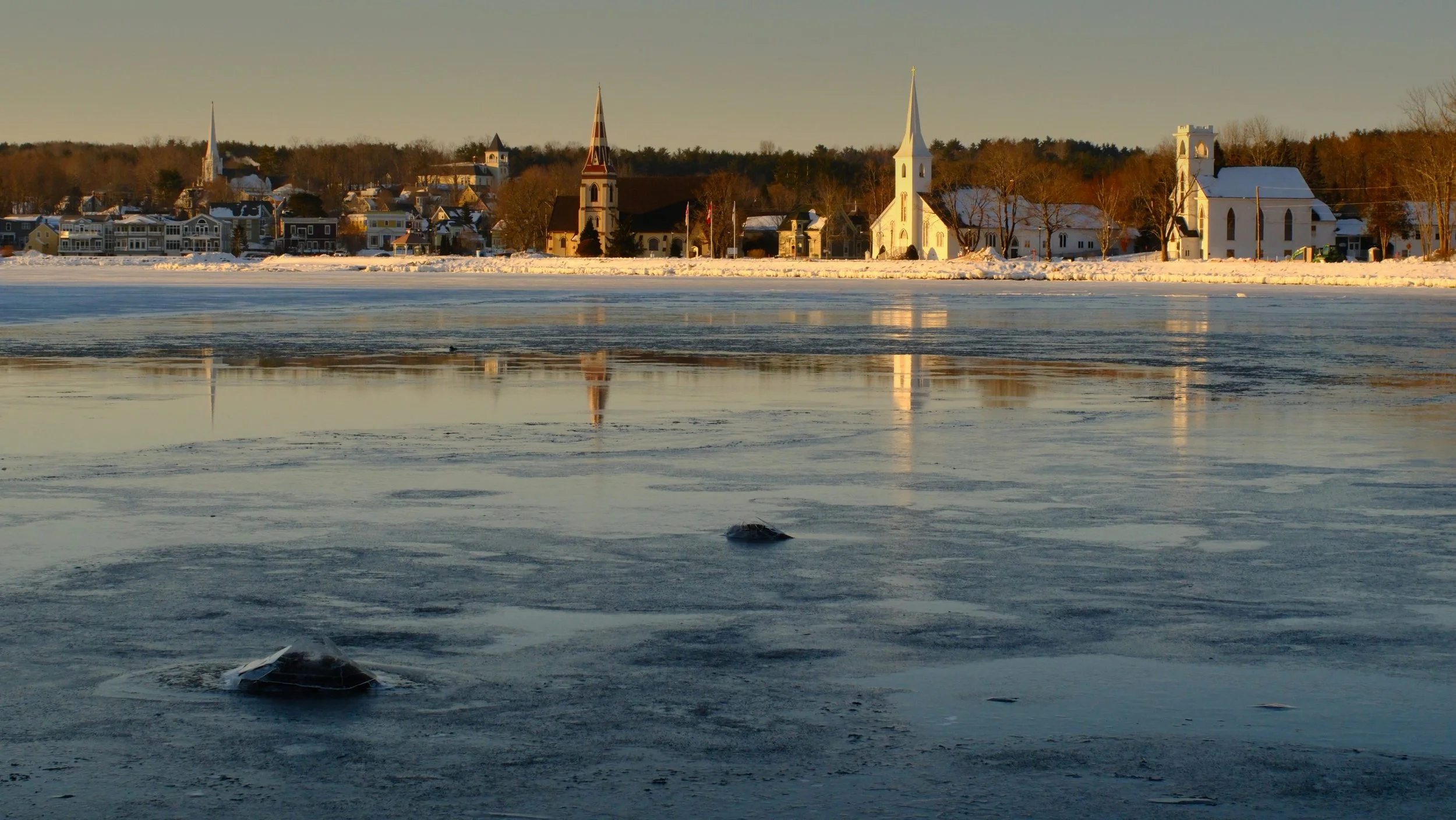 mahone bay 3 churches 02 small.jpg