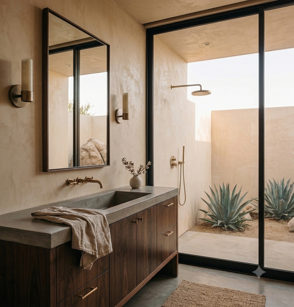 Bathroom.png