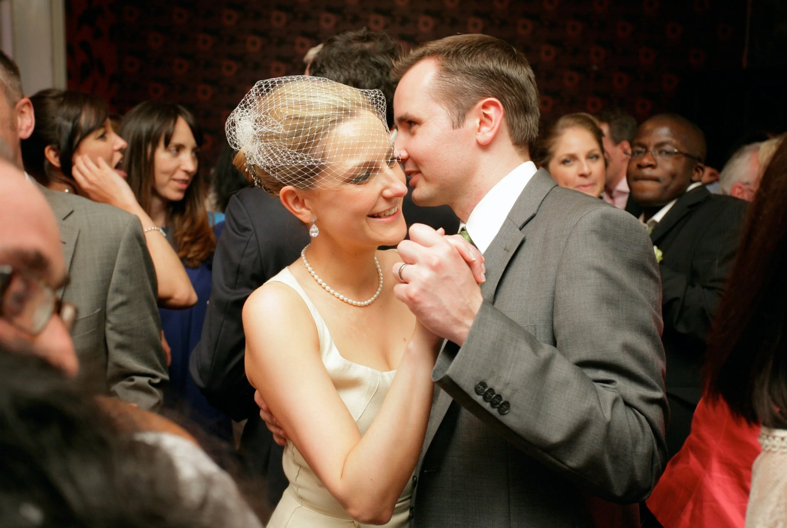 Karly & Andy Wedding p78.jpg