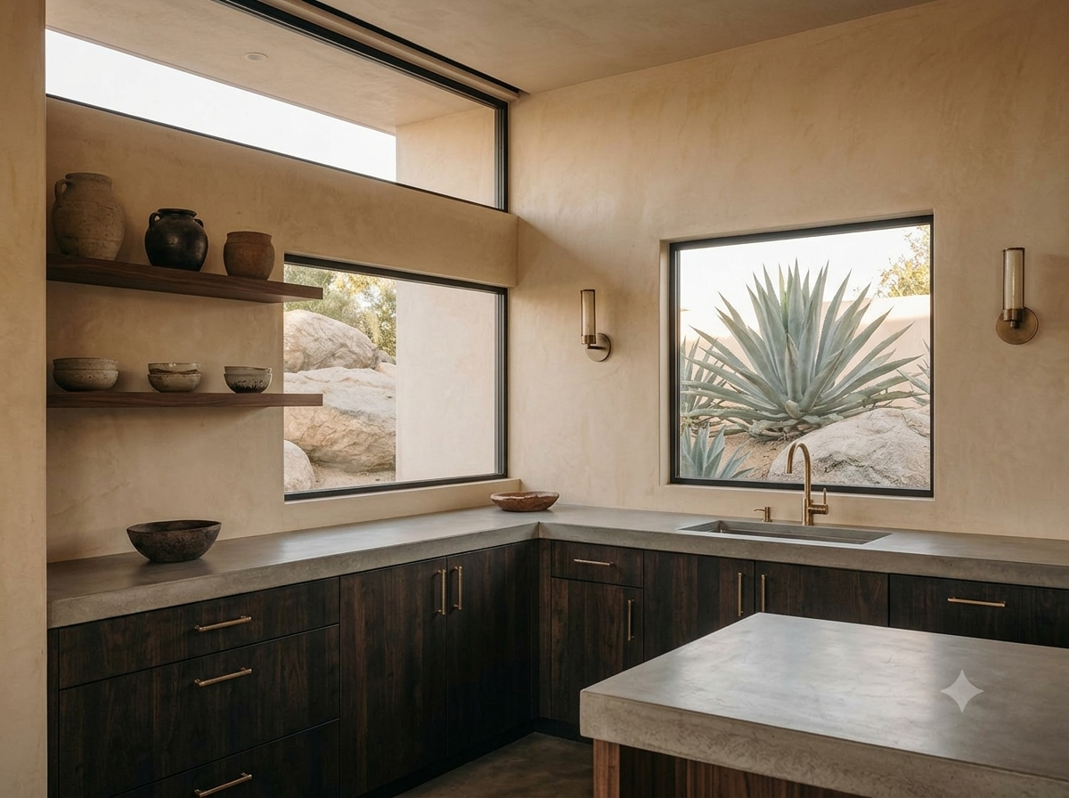 Kitchen.png