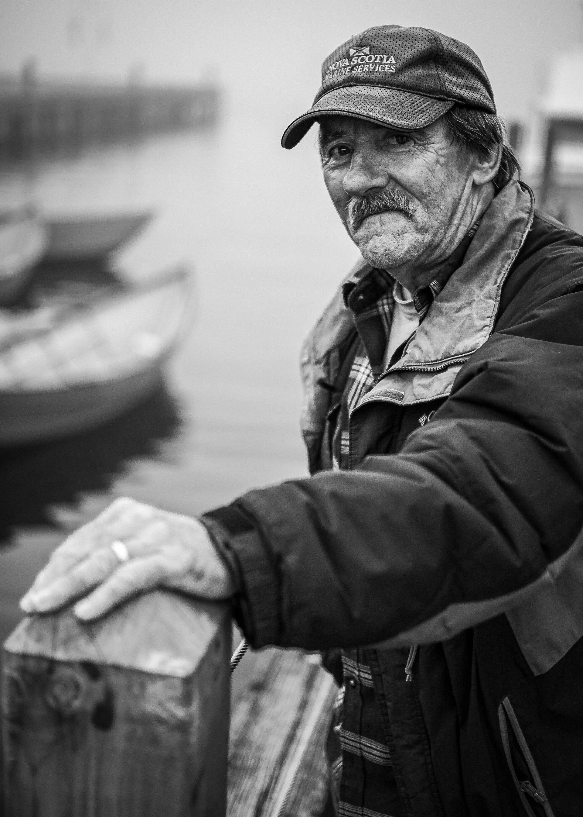IMG_5172.jpeg